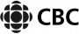 CBC Logo