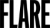Flare Logo