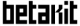 Betakit Logo