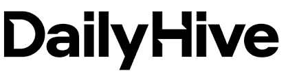 dailyhive-logo